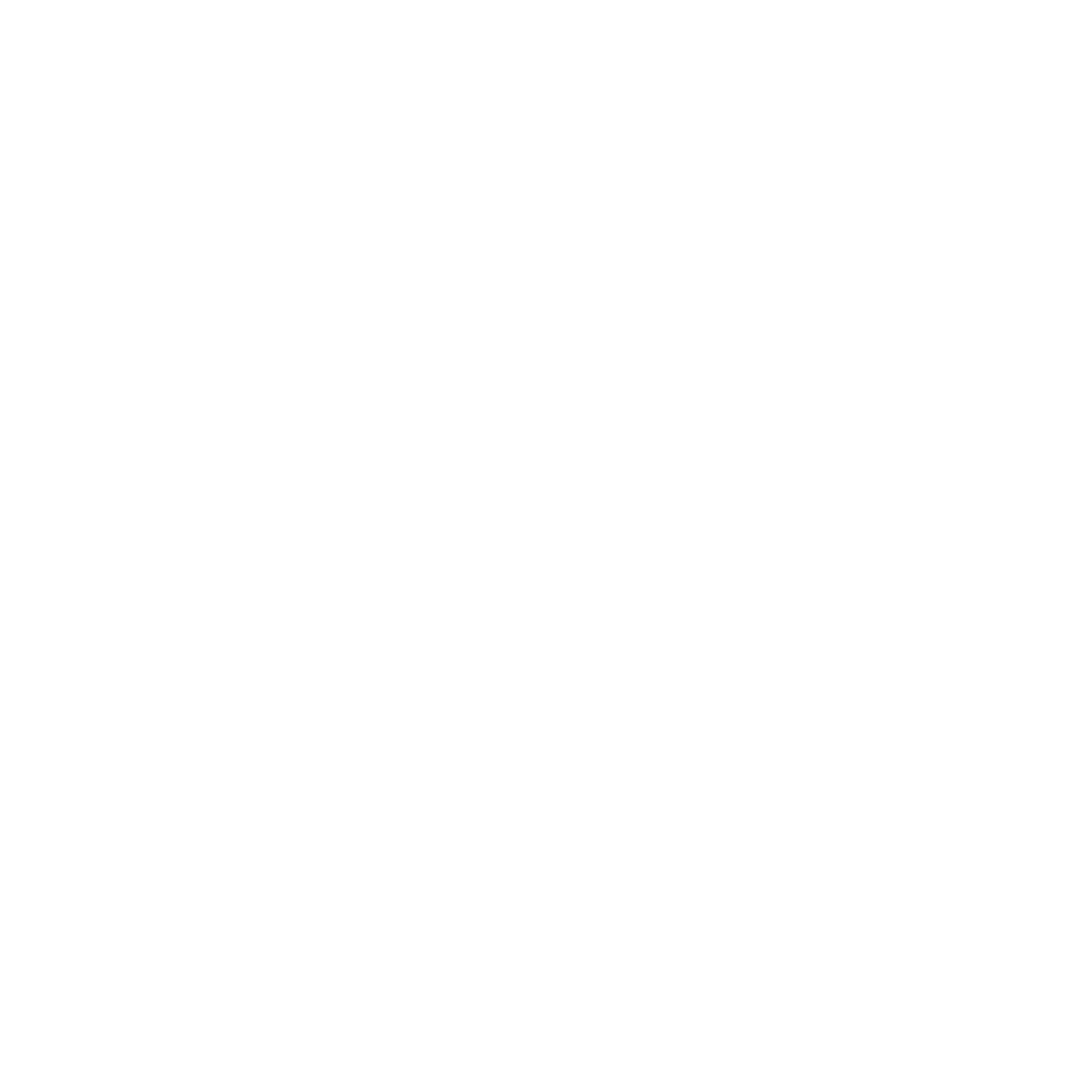 The Mountain Bureau logo